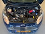 Ford Fiesta 1.0 Style