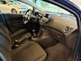 Ford Fiesta 1.0 Style