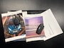 Ford Fiesta 1.0 Style