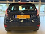 Ford Fiesta 1.0 Style