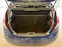 Ford Fiesta 1.0 Style