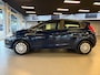 Ford Fiesta 1.0 Style