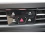 Volkswagen Golf 1.4 eHybrid Style//Navi//Camera//Plug-in!