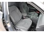 Volkswagen Golf 1.4 eHybrid Style//Navi//Camera//Plug-in!