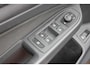 Volkswagen Golf 1.4 eHybrid Style//Navi//Camera//Plug-in!