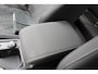 Volkswagen Golf 1.4 eHybrid Style//Navi//Camera//Plug-in!
