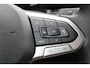 Volkswagen Golf 1.4 eHybrid Style//Navi//Camera//Plug-in!