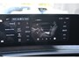 Peugeot E-3008 GT Avantage 210 73 kWh DEMO-DEAL! Tot 8 Jaar Garantie! | Massage | Elektr. Achterklep | Adaptive Cruise | 360 Camera | Elektr. Stoelen | Keyless-Entry | !!