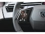 Peugeot E-3008 GT Avantage 210 73 kWh DEMO-DEAL! Tot 8 Jaar Garantie! | Massage | Elektr. Achterklep | Adaptive Cruise | 360 Camera | Elektr. Stoelen | Keyless-Entry | !!