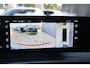 Peugeot E-3008 GT Avantage 210 73 kWh DEMO-DEAL! Tot 8 Jaar Garantie! | Massage | Elektr. Achterklep | Adaptive Cruise | 360 Camera | Elektr. Stoelen | Keyless-Entry | !!