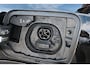 Peugeot E-3008 GT Avantage 210 73 kWh DEMO-DEAL! Tot 8 Jaar Garantie! | Massage | Elektr. Achterklep | Adaptive Cruise | 360 Camera | Elektr. Stoelen | Keyless-Entry | !!