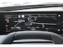 Peugeot E-3008 GT Avantage 210 73 kWh DEMO-DEAL! Tot 8 Jaar Garantie! | Massage | Elektr. Achterklep | Adaptive Cruise | 360 Camera | Elektr. Stoelen | Keyless-Entry | !!