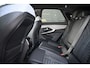 Peugeot E-3008 GT Avantage 210 73 kWh DEMO-DEAL! Tot 8 Jaar Garantie! | Massage | Elektr. Achterklep | Adaptive Cruise | 360 Camera | Elektr. Stoelen | Keyless-Entry | !!