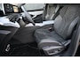 Peugeot E-3008 GT Avantage 210 73 kWh DEMO-DEAL! Tot 8 Jaar Garantie! | Massage | Elektr. Achterklep | Adaptive Cruise | 360 Camera | Elektr. Stoelen | Keyless-Entry | !!