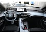Peugeot E-3008 GT Avantage 210 73 kWh DEMO-DEAL! Tot 8 Jaar Garantie! | Massage | Elektr. Achterklep | Adaptive Cruise | 360 Camera | Elektr. Stoelen | Keyless-Entry | !!