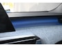 Peugeot E-3008 GT Avantage 210 73 kWh DEMO-DEAL! Tot 8 Jaar Garantie! | Massage | Elektr. Achterklep | Adaptive Cruise | 360 Camera | Elektr. Stoelen | Keyless-Entry | !!