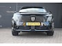 Peugeot E-3008 GT Avantage 210 73 kWh DEMO-DEAL! Tot 8 Jaar Garantie! | Massage | Elektr. Achterklep | Adaptive Cruise | 360 Camera | Elektr. Stoelen | Keyless-Entry | !!