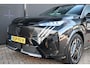 Peugeot E-3008 GT Avantage 210 73 kWh DEMO-DEAL! Tot 8 Jaar Garantie! | Massage | Elektr. Achterklep | Adaptive Cruise | 360 Camera | Elektr. Stoelen | Keyless-Entry | !!