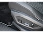 Peugeot E-3008 GT Avantage 210 73 kWh DEMO-DEAL! Tot 8 Jaar Garantie! | Massage | Elektr. Achterklep | Adaptive Cruise | 360 Camera | Elektr. Stoelen | Keyless-Entry | !!