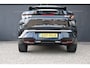 Peugeot E-3008 GT Avantage 210 73 kWh DEMO-DEAL! Tot 8 Jaar Garantie! | Massage | Elektr. Achterklep | Adaptive Cruise | 360 Camera | Elektr. Stoelen | Keyless-Entry | !!