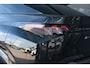 Peugeot E-3008 GT Avantage 210 73 kWh DEMO-DEAL! Tot 8 Jaar Garantie! | Massage | Elektr. Achterklep | Adaptive Cruise | 360 Camera | Elektr. Stoelen | Keyless-Entry | !!