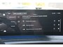 Peugeot E-3008 GT Avantage 210 73 kWh DEMO-DEAL! Tot 8 Jaar Garantie! | Massage | Elektr. Achterklep | Adaptive Cruise | 360 Camera | Elektr. Stoelen | Keyless-Entry | !!