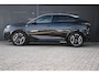 Peugeot E-3008 GT Avantage 210 73 kWh DEMO-DEAL! Tot 8 Jaar Garantie! | Massage | Elektr. Achterklep | Adaptive Cruise | 360 Camera | Elektr. Stoelen | Keyless-Entry | !!