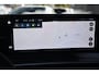 Peugeot E-3008 GT Avantage 210 73 kWh DEMO-DEAL! Tot 8 Jaar Garantie! | Massage | Elektr. Achterklep | Adaptive Cruise | 360 Camera | Elektr. Stoelen | Keyless-Entry | !!