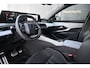 Peugeot E-3008 GT Avantage 210 73 kWh DEMO-DEAL! Tot 8 Jaar Garantie! | Massage | Elektr. Achterklep | Adaptive Cruise | 360 Camera | Elektr. Stoelen | Keyless-Entry | !!