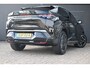 Peugeot E-3008 GT Avantage 210 73 kWh DEMO-DEAL! Tot 8 Jaar Garantie! | Massage | Elektr. Achterklep | Adaptive Cruise | 360 Camera | Elektr. Stoelen | Keyless-Entry | !!