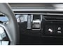 Peugeot E-3008 GT Avantage 210 73 kWh DEMO-DEAL! Tot 8 Jaar Garantie! | Massage | Elektr. Achterklep | Adaptive Cruise | 360 Camera | Elektr. Stoelen | Keyless-Entry | !!
