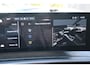 Peugeot E-3008 GT Avantage 210 73 kWh DEMO-DEAL! Tot 8 Jaar Garantie! | Massage | Elektr. Achterklep | Adaptive Cruise | 360 Camera | Elektr. Stoelen | Keyless-Entry | !!
