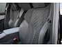 Peugeot E-3008 GT Avantage 210 73 kWh DEMO-DEAL! Tot 8 Jaar Garantie! | Massage | Elektr. Achterklep | Adaptive Cruise | 360 Camera | Elektr. Stoelen | Keyless-Entry | !!
