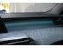 Peugeot E-3008 GT Avantage 210 73 kWh DEMO-DEAL! Tot 8 Jaar Garantie! | Massage | Elektr. Achterklep | Adaptive Cruise | 360 Camera | Elektr. Stoelen | Keyless-Entry | !!