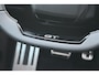 Peugeot E-3008 GT Avantage 210 73 kWh DEMO-DEAL! Tot 8 Jaar Garantie! | Massage | Elektr. Achterklep | Adaptive Cruise | 360 Camera | Elektr. Stoelen | Keyless-Entry | !!