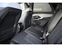 Peugeot E-3008 GT Avantage 210 73 kWh DEMO-DEAL! Tot 8 Jaar Garantie! | Massage | Elektr. Achterklep | Adaptive Cruise | 360 Camera | Elektr. Stoelen | Keyless-Entry | !!