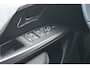 Peugeot E-3008 GT Avantage 210 73 kWh DEMO-DEAL! Tot 8 Jaar Garantie! | Massage | Elektr. Achterklep | Adaptive Cruise | 360 Camera | Elektr. Stoelen | Keyless-Entry | !!