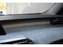 Peugeot E-3008 GT Avantage 210 73 kWh DEMO-DEAL! Tot 8 Jaar Garantie! | Massage | Elektr. Achterklep | Adaptive Cruise | 360 Camera | Elektr. Stoelen | Keyless-Entry | !!