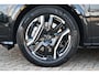 Peugeot E-3008 GT Avantage 210 73 kWh DEMO-DEAL! Tot 8 Jaar Garantie! | Massage | Elektr. Achterklep | Adaptive Cruise | 360 Camera | Elektr. Stoelen | Keyless-Entry | !!