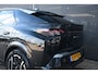 Peugeot E-3008 GT Avantage 210 73 kWh DEMO-DEAL! Tot 8 Jaar Garantie! | Massage | Elektr. Achterklep | Adaptive Cruise | 360 Camera | Elektr. Stoelen | Keyless-Entry | !!