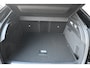 Peugeot E-3008 GT Avantage 210 73 kWh DEMO-DEAL! Tot 8 Jaar Garantie! | Massage | Elektr. Achterklep | Adaptive Cruise | 360 Camera | Elektr. Stoelen | Keyless-Entry | !!