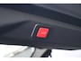 Peugeot E-3008 GT Avantage 210 73 kWh DEMO-DEAL! Tot 8 Jaar Garantie! | Massage | Elektr. Achterklep | Adaptive Cruise | 360 Camera | Elektr. Stoelen | Keyless-Entry | !!