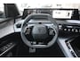 Peugeot E-3008 GT Avantage 210 73 kWh DEMO-DEAL! Tot 8 Jaar Garantie! | Massage | Elektr. Achterklep | Adaptive Cruise | 360 Camera | Elektr. Stoelen | Keyless-Entry | !!