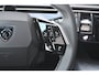 Peugeot E-3008 GT Avantage 210 73 kWh DEMO-DEAL! Tot 8 Jaar Garantie! | Massage | Elektr. Achterklep | Adaptive Cruise | 360 Camera | Elektr. Stoelen | Keyless-Entry | !!