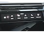 Peugeot E-3008 GT Avantage 210 73 kWh DEMO-DEAL! Tot 8 Jaar Garantie! | Massage | Elektr. Achterklep | Adaptive Cruise | 360 Camera | Elektr. Stoelen | Keyless-Entry | !!