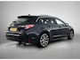 Toyota Corolla Touring Sports 2.0 Hybrid Executive | Elektrisch glazen panorama-dak |