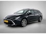 Toyota Corolla Touring Sports 2.0 Hybrid Executive | Elektrisch glazen panorama-dak |