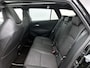 Toyota Corolla Touring Sports 2.0 Hybrid Executive | Elektrisch glazen panorama-dak |