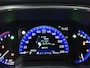 Toyota Corolla Touring Sports 2.0 Hybrid Executive | Elektrisch glazen panorama-dak |
