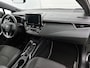Toyota Corolla Touring Sports 2.0 Hybrid Executive | Elektrisch glazen panorama-dak |